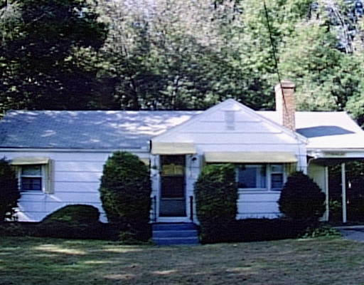 16 Cornwall Street Springfield, MA 01104 - Photo 1 of 1 Gallery Image 1
