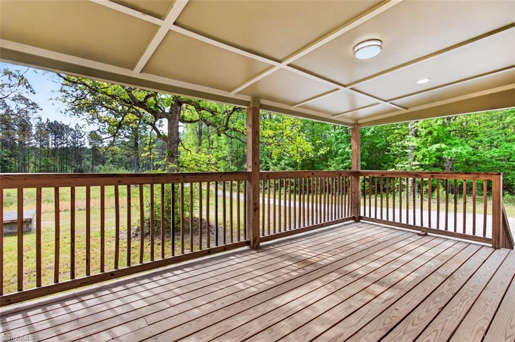 1152 Browns Mill Road Robbins, NC 27325 - Photo 24 of 27