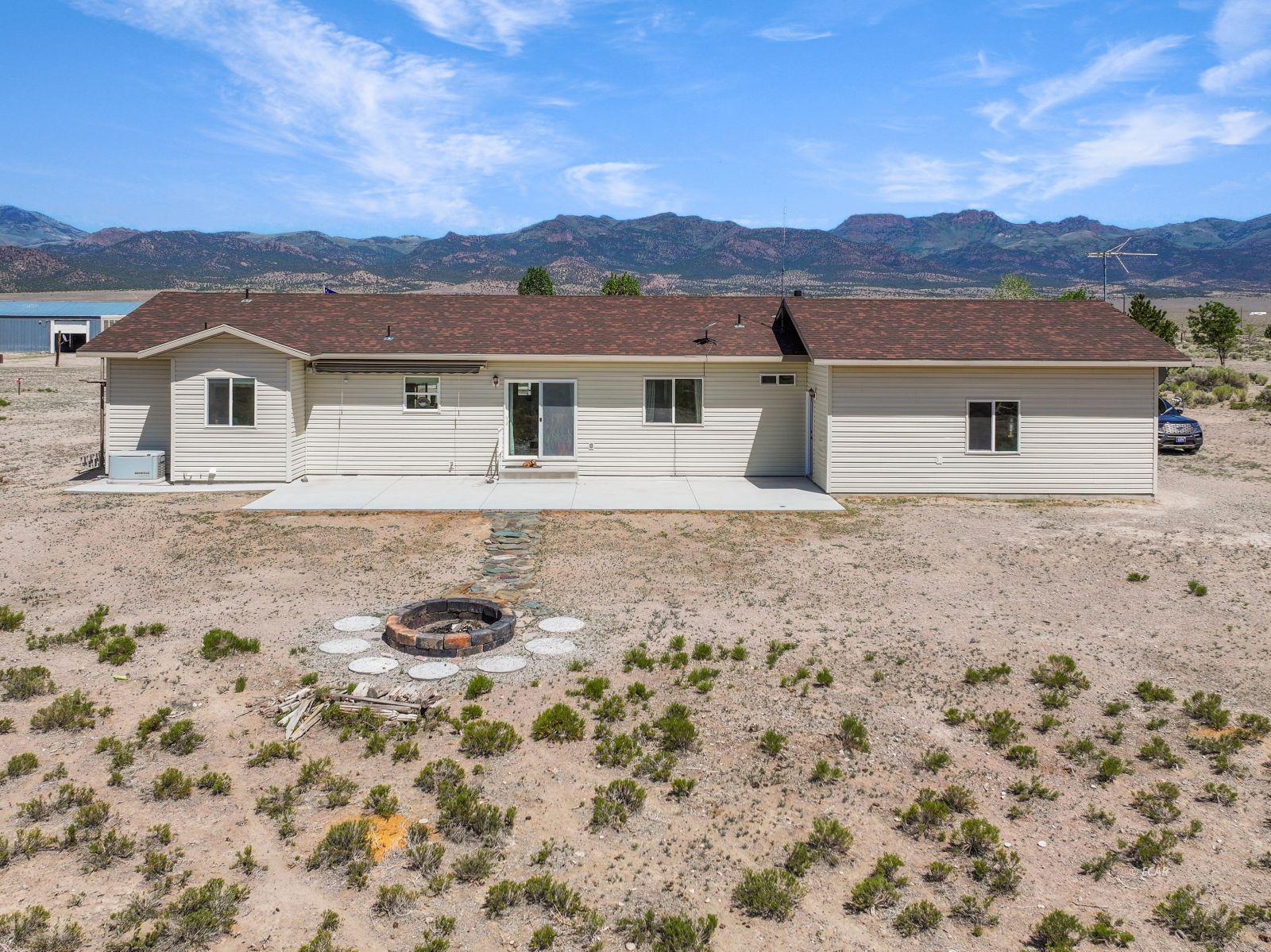 2640 Monte Neva Road Ely, NV 89301 - Photo 4 of 45