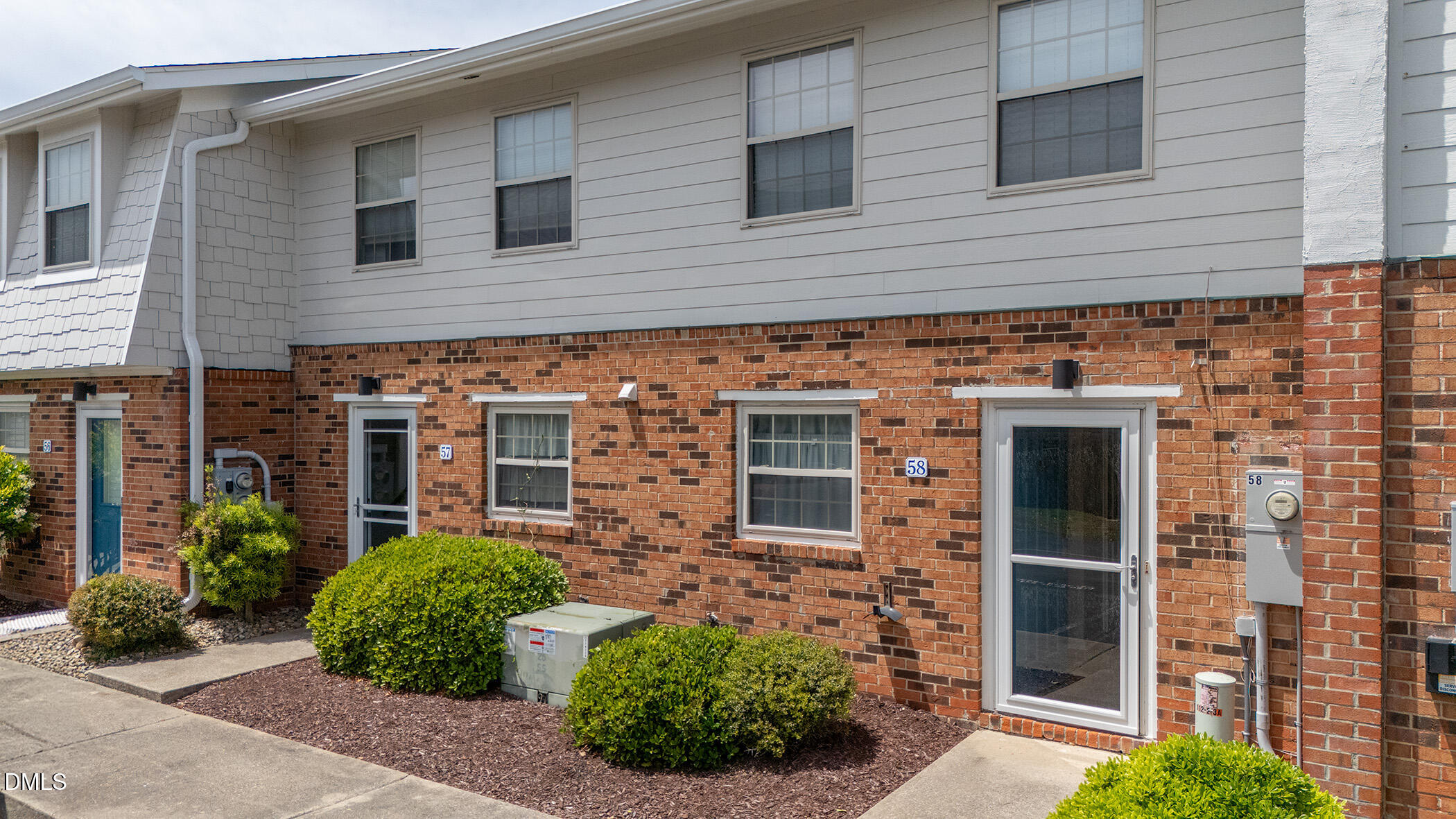 277 Salter Path Road, Unit 58 Atlantic Beach, NC 28512 - Photo 2 of 27 #58 (2)