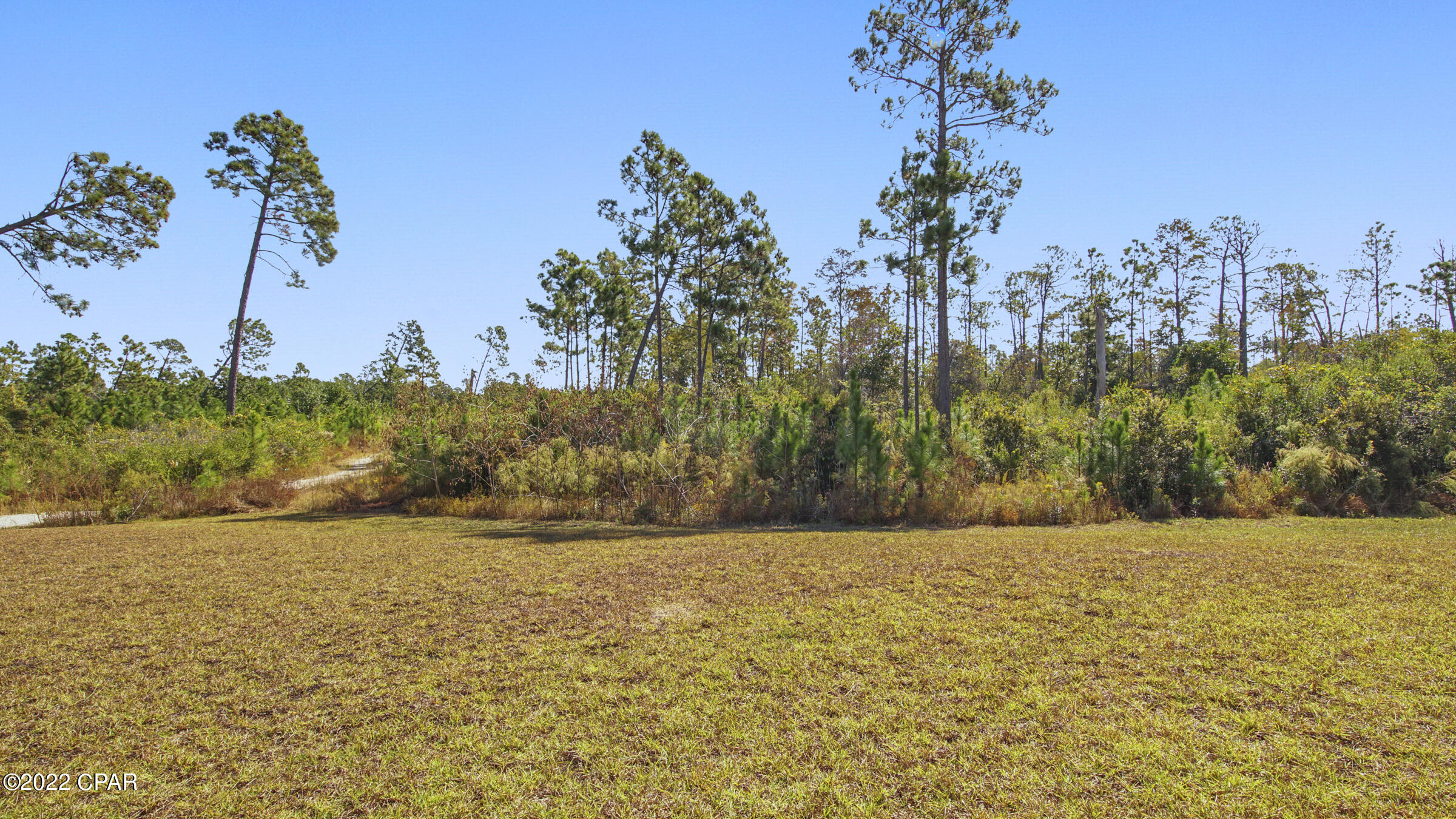 124 Merrion Road Panama City, FL 32409 - Photo 29 of 39 Gallery Image 29