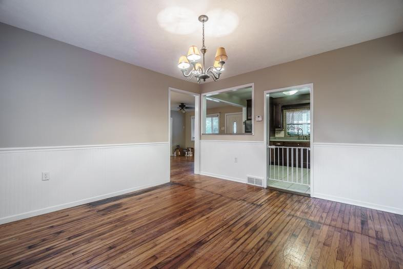 823 East Miller Road Alexandria, KY 41001 - Photo 9 of 25 Gallery Image 9