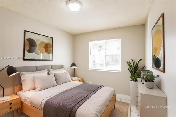 $2,735 | 13921 Southwest 173rd Terrace, Miami, FL 33177