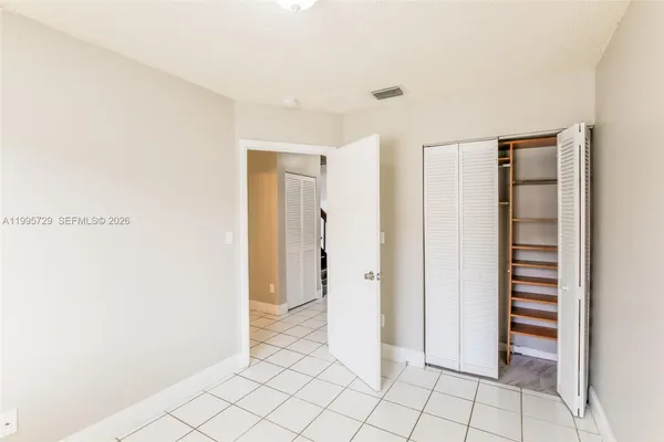 $2,735 | 13921 Southwest 173rd Terrace, Miami, FL 33177