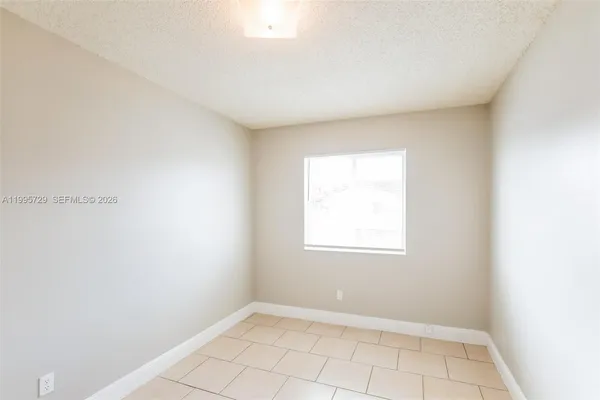 $2,735 | 13921 Southwest 173rd Terrace, Miami, FL 33177