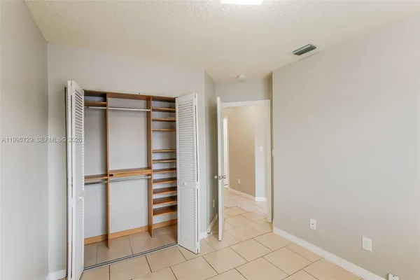 $2,735 | 13921 Southwest 173rd Terrace, Miami, FL 33177