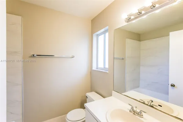 $2,735 | 13921 Southwest 173rd Terrace, Miami, FL 33177
