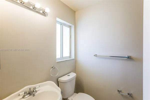 $2,735 | 13921 Southwest 173rd Terrace, Miami, FL 33177