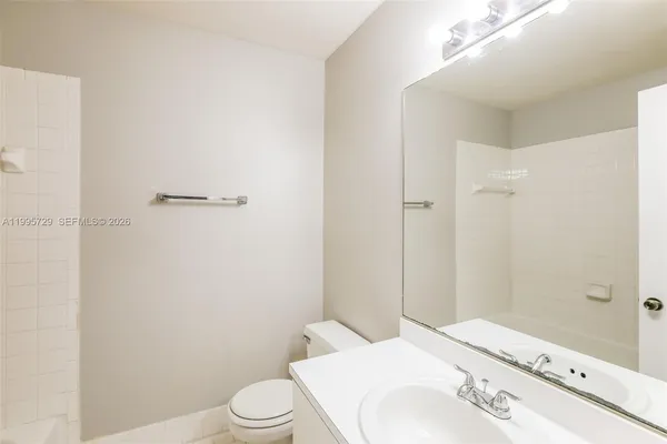 $2,735 | 13921 Southwest 173rd Terrace, Miami, FL 33177