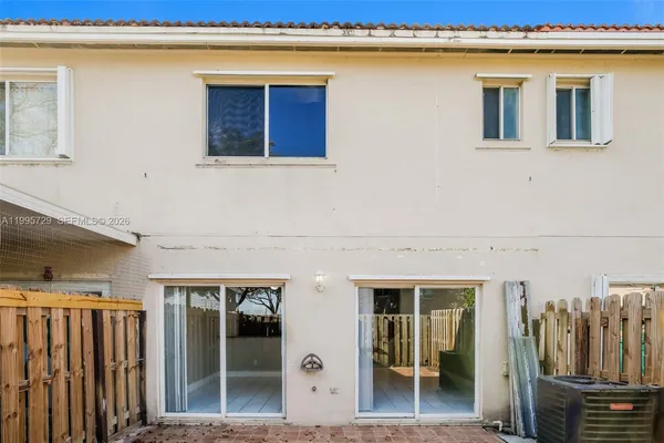 $2,735 | 13921 Southwest 173rd Terrace, Miami, FL 33177