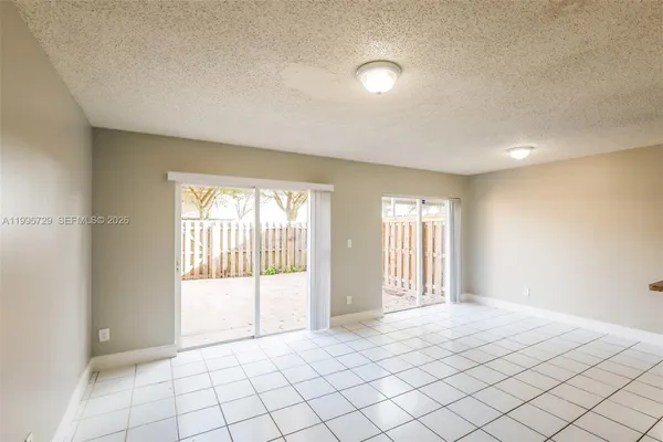 $2,735 | 13921 Southwest 173rd Terrace, Miami, FL 33177