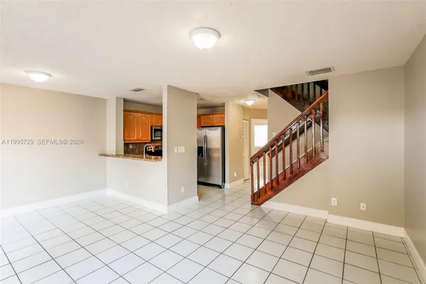 $2,735 | 13921 Southwest 173rd Terrace, Miami, FL 33177