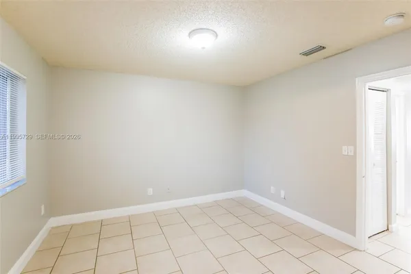 $2,735 | 13921 Southwest 173rd Terrace, Miami, FL 33177