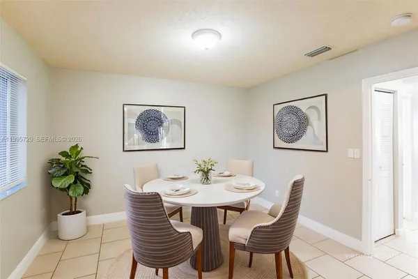 $2,735 | 13921 Southwest 173rd Terrace, Miami, FL 33177