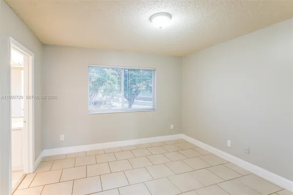 $2,735 | 13921 Southwest 173rd Terrace, Miami, FL 33177