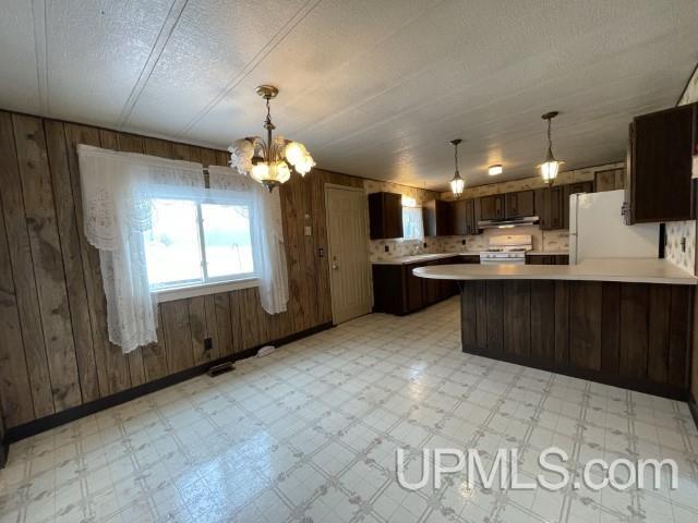 15730 Golden Road L'Anse, MI 49946 - Photo 6 of 30
