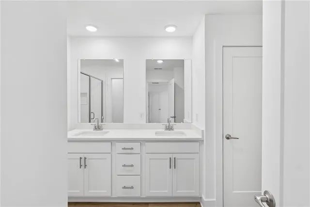 $398,557 | 179 Redbud Road, Canton, GA 30114