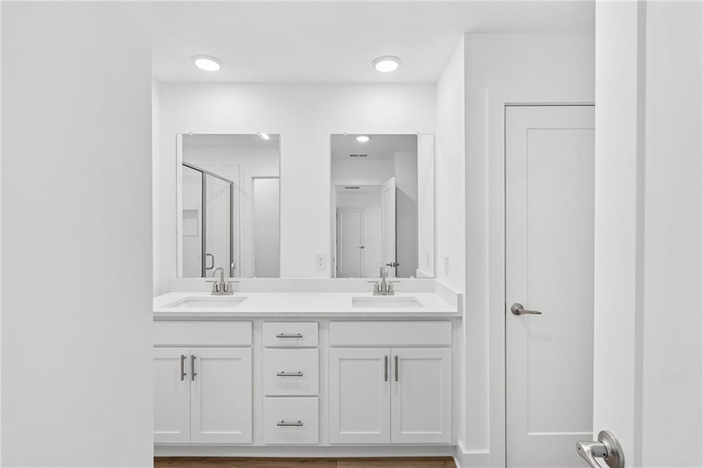 179 Redbud Road Canton, GA 30114 - Photo 11 of 15