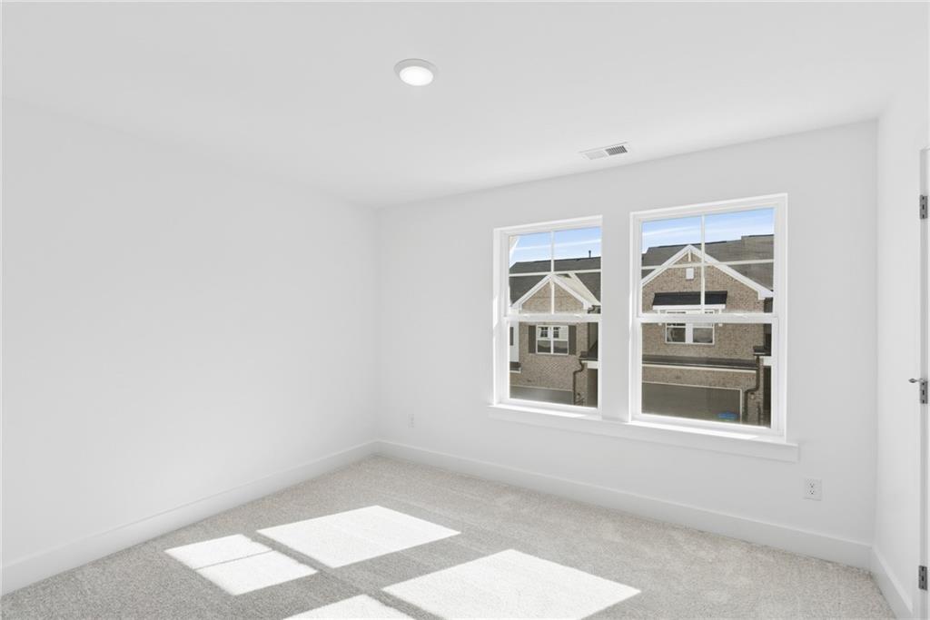 179 Redbud Road Canton, GA 30114 - Photo 13 of 15