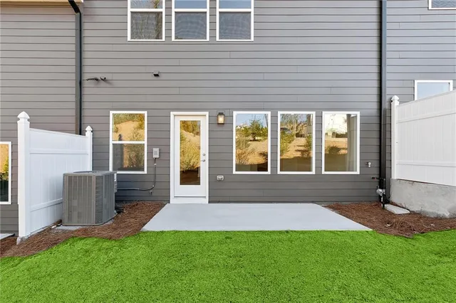 $398,557 | 179 Redbud Road, Canton, GA 30114