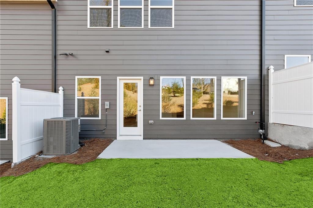 179 Redbud Road Canton, GA 30114 - Photo 2 of 15