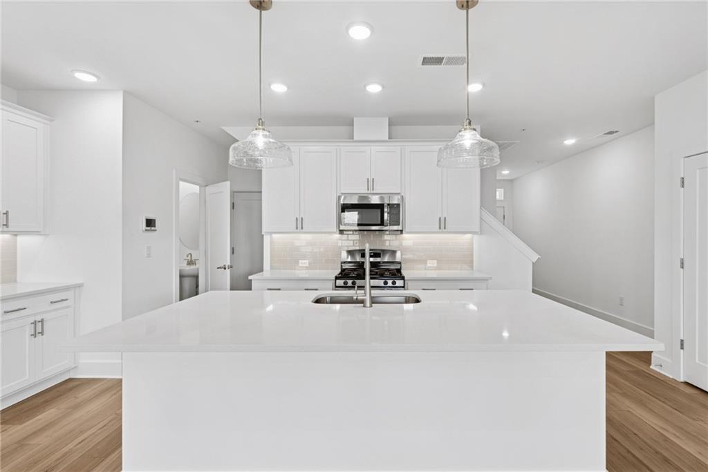 179 Redbud Road Canton, GA 30114 - Photo 6 of 15