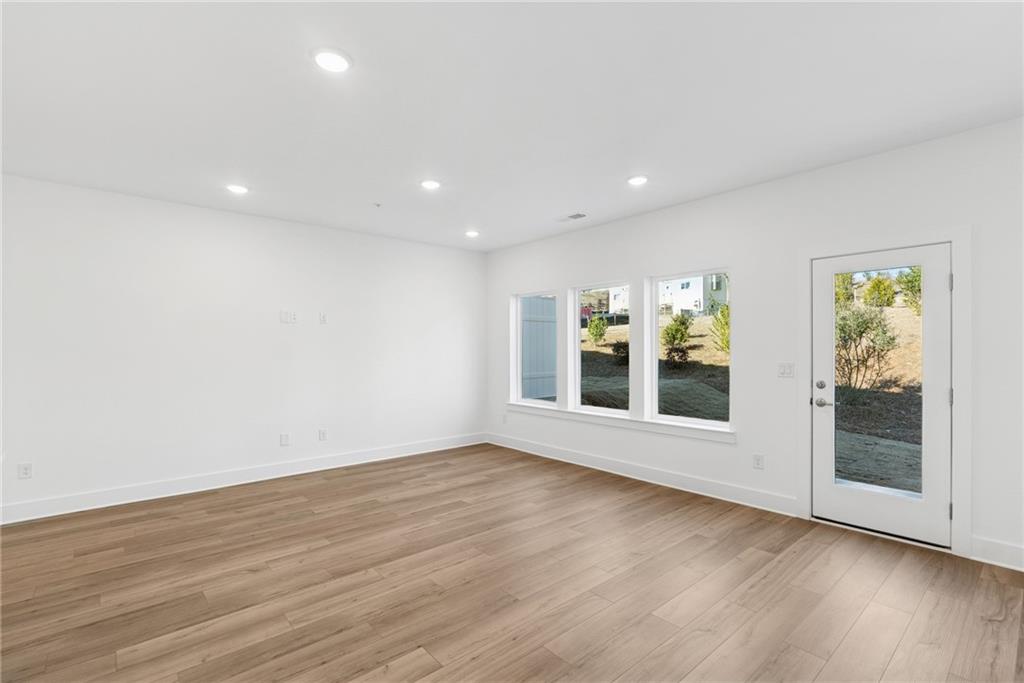 179 Redbud Road Canton, GA 30114 - Photo 7 of 15