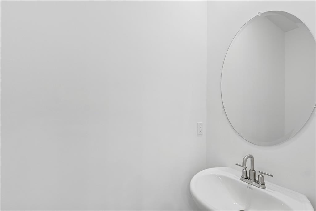 179 Redbud Road Canton, GA 30114 - Photo 8 of 15