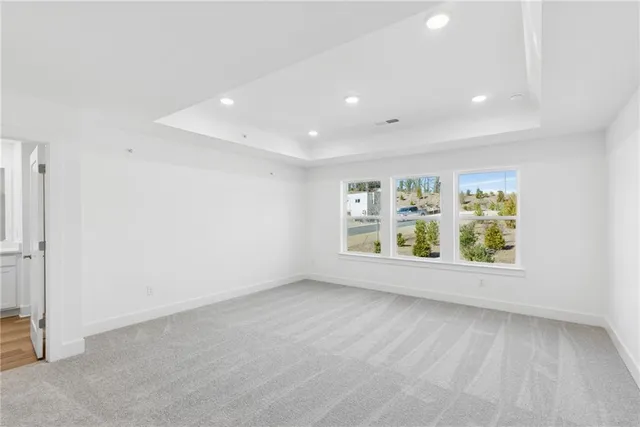 $398,557 | 179 Redbud Road, Canton, GA 30114