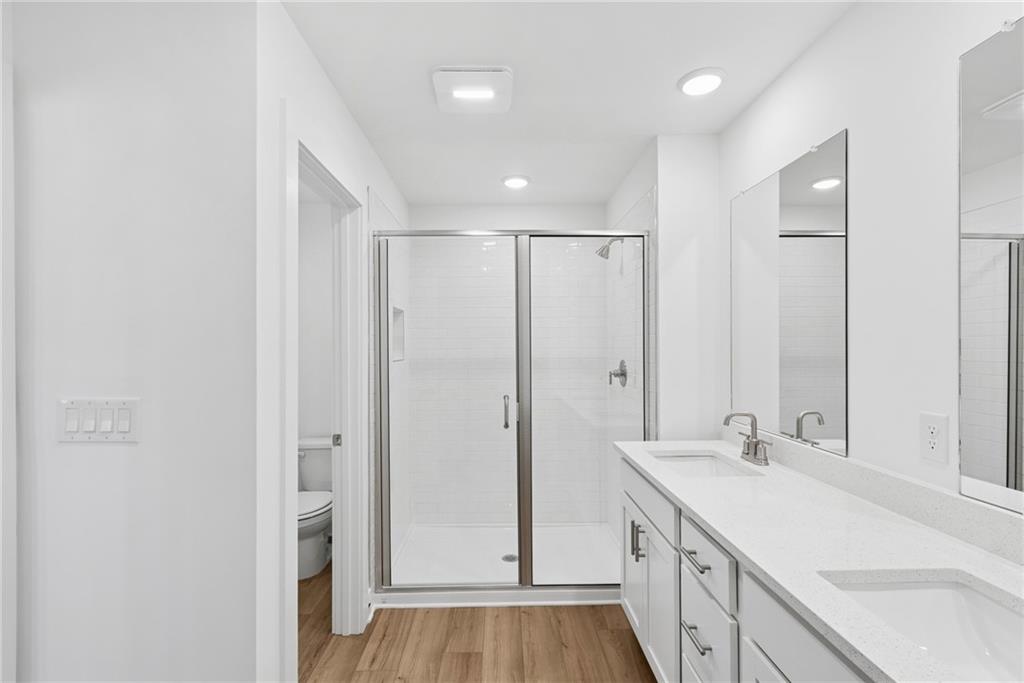 179 Redbud Road Canton, GA 30114 - Photo 10 of 15