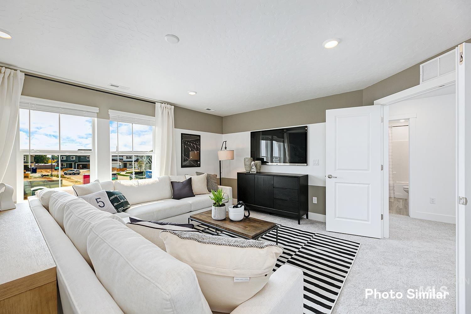 6891 North Chelsie Lynn Avenue Meridian, ID 83646 - Photo 18 of 31