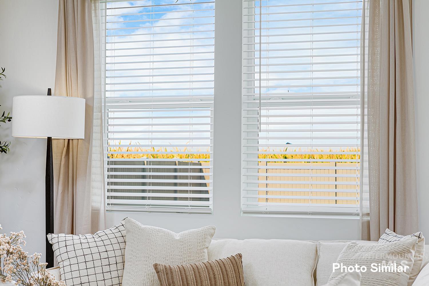 6891 North Chelsie Lynn Avenue Meridian, ID 83646 - Photo 8 of 31