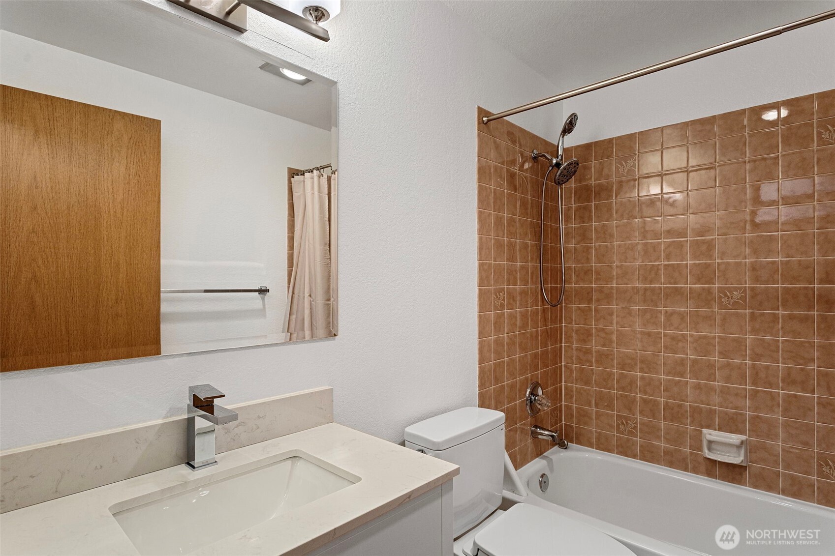 2108 186th Place Southeast Bothell, WA 98012 - Photo 22 of 26