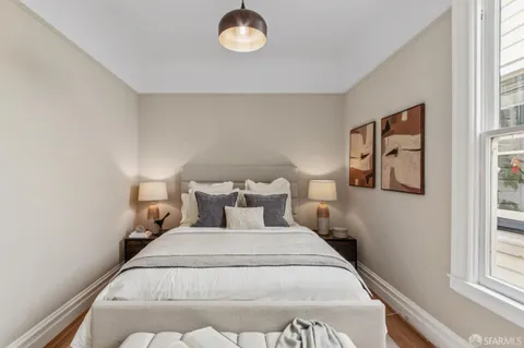 $1,395,000 | 2190 15th Street, San Francisco, CA 94114