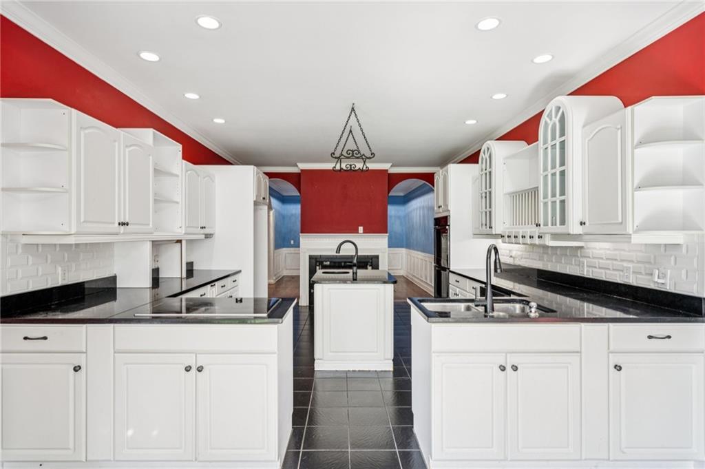 181 Granny Smith Circle Clarkesville, GA 30523 - Photo 22 of 79