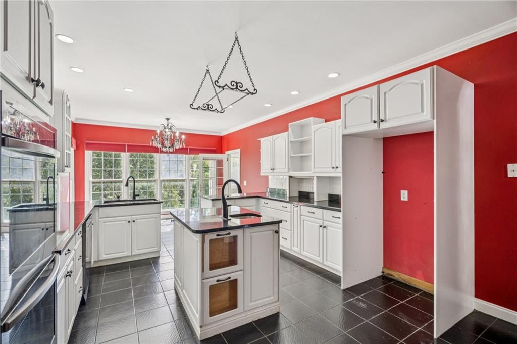 181 Granny Smith Circle Clarkesville, GA 30523 - Photo 23 of 79