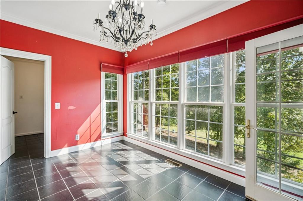 181 Granny Smith Circle Clarkesville, GA 30523 - Photo 24 of 79