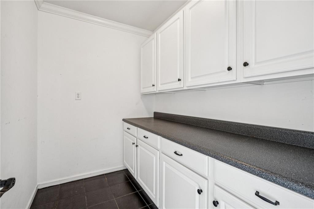 181 Granny Smith Circle Clarkesville, GA 30523 - Photo 25 of 79