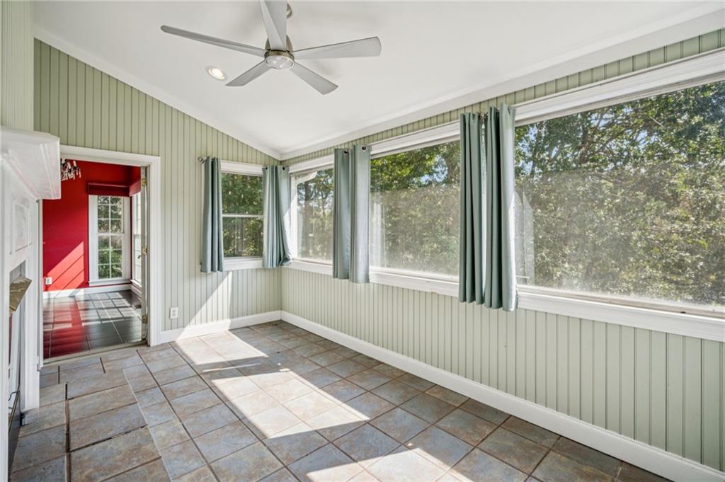 181 Granny Smith Circle Clarkesville, GA 30523 - Photo 26 of 79