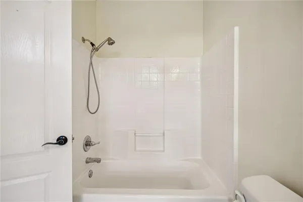a bathroom with a sink a vanity and a mirror
