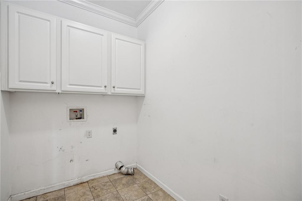 181 Granny Smith Circle Clarkesville, GA 30523 - Photo 44 of 79