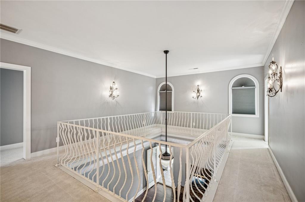 181 Granny Smith Circle Clarkesville, GA 30523 - Photo 45 of 79