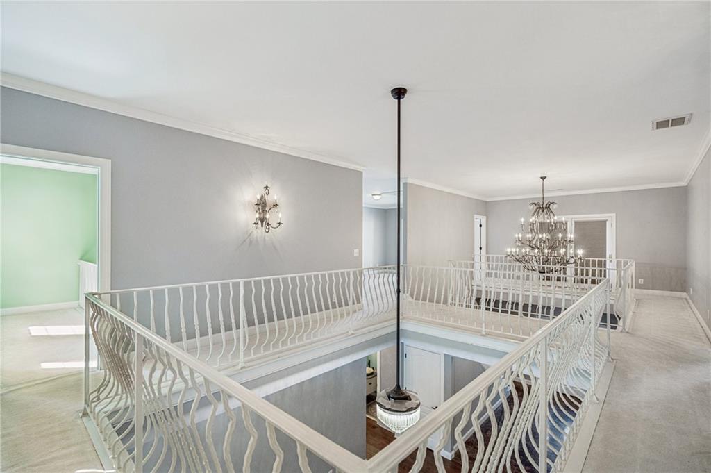 181 Granny Smith Circle Clarkesville, GA 30523 - Photo 46 of 79