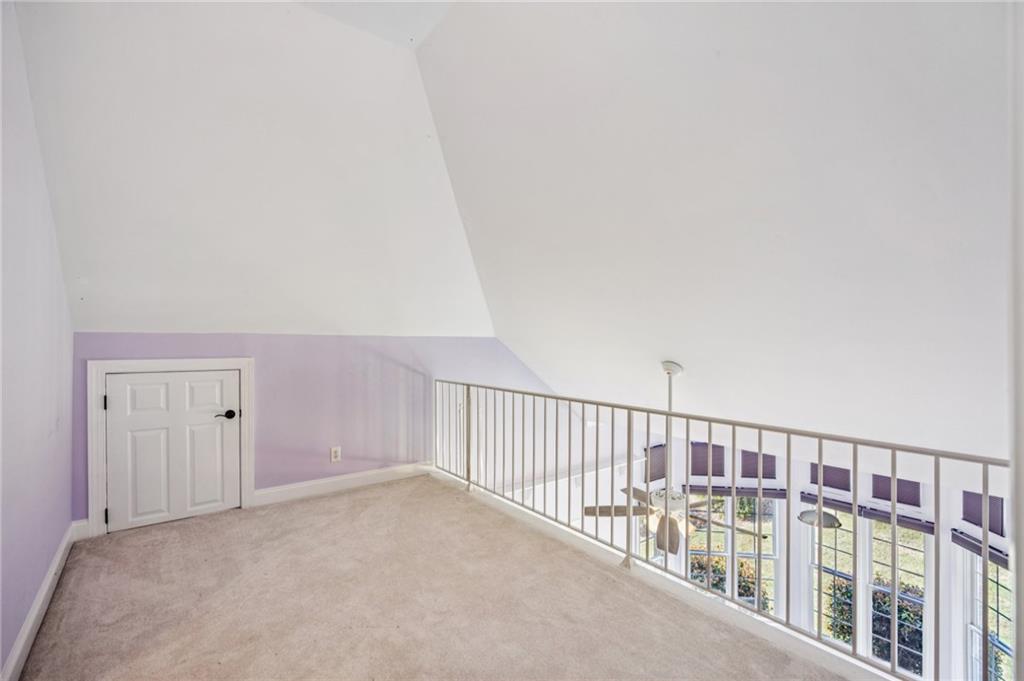 181 Granny Smith Circle Clarkesville, GA 30523 - Photo 50 of 79