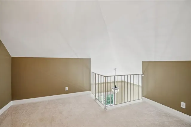 $849,900 | 181 Granny Smith Circle, Clarkesville, GA 30523