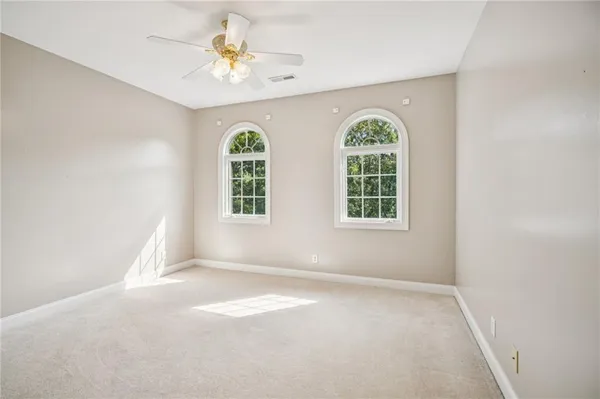 $819,900 | 181 Granny Smith Circle, Clarkesville, GA 30523