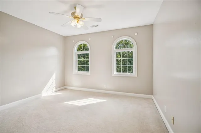 $849,900 | 181 Granny Smith Circle, Clarkesville, GA 30523