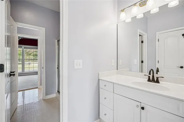 $819,900 | 181 Granny Smith Circle, Clarkesville, GA 30523