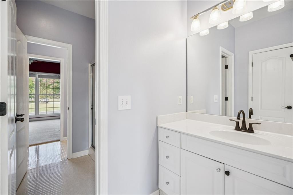 181 Granny Smith Circle Clarkesville, GA 30523 - Photo 53 of 79