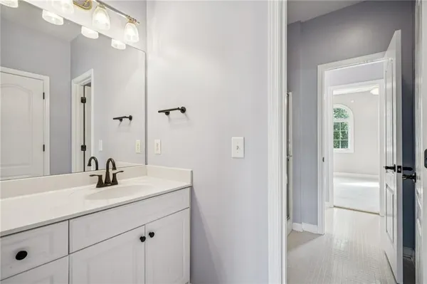 $819,900 | 181 Granny Smith Circle, Clarkesville, GA 30523